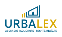 URBALEX - ABOGADOS / SOLICITORS / RECHTSANWÄLTE